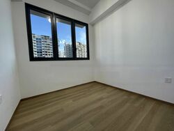 Parc Botannia (D28), Condominium #476647721